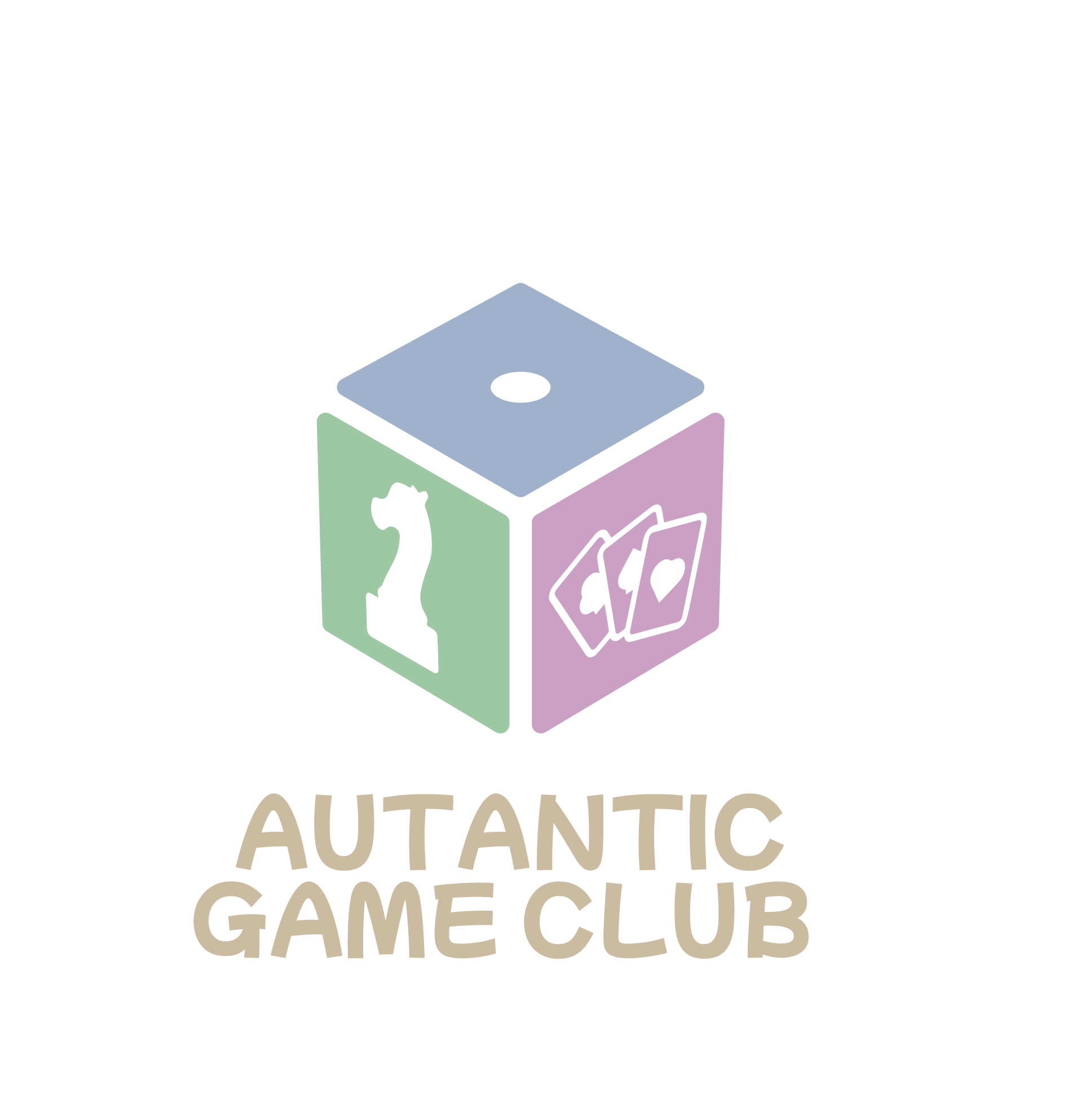 Antantic Game Club